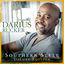 Cover Southern Style (Deluxe)