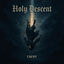 Cover Holy Descent