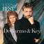Cover Very Best Of Degarmo & Key