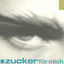 Cover Zucker für mich