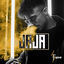 Cover JAJA