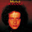 Cover Michel Jonasz