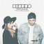 Cover Perdoname (feat. DyCy & Adrian Delgado)