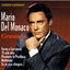 Cover Granada (2006 Remastered)