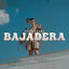 Cover Bajadera