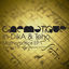 Cover Mathematics EP