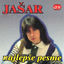 Cover Najlepse pesme