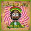 Cover Ganja Bun