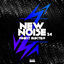 Cover New Noise: Finest Electro, Vol. 24