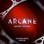 Cover Fantastic (demo version) (from the series Arcane League of Legends)