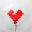 Cover Super 8-Bit Heart