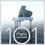 Cover Piano Essentials