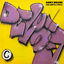 Cover Sugar Sammitch x Demotape