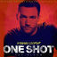 Cover One Shot