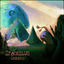Cover Lemanis