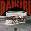Cover DAIKIRI