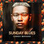 Cover Sunday Blues