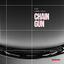 Cover Chain Gun