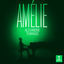 Cover La valse d'Amélie (From "Amélie")