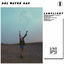 Cover Lamplight