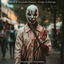 Cover Murder In Daylight
