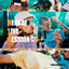 Cover Reggae Live Session, Vol. 4
