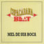 Cover Mel da Sua Boca