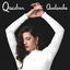 Cover Avalanche