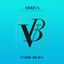 Cover Arriva