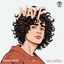 Cover Naif