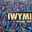 Cover IWYMI Volume Two