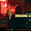 Cover Missing U