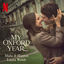 Cover Make It Happen (from the Netflix Film "My Oxford Year") (Bonus Track)