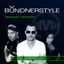 Cover Bündnerstyle (Special Edition) [feat. Sandy]
