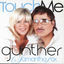 Cover Touch Me (feat. Samantha Fox)