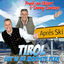 Cover Tirol Dat Is De Mooiste Plek