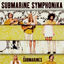 Cover Submarine Symphonika