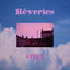 Cover Rêveries