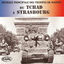 Cover Du Tchad À Strasbourg