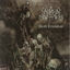 Cover Death Triumphant