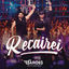 Cover Recairei