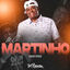 Cover Sucessos (Antigas)