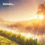 Cover La Mattina