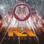 Cover Earthcall