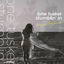 Cover Stumblin' In