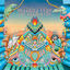 Cover Messages from the Resonator
