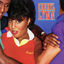Cover Preppie (Expanded Edition)