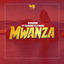 Cover Mwanza