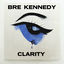 Cover Clarity