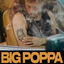 Cover BIG POPPA
